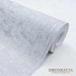 Wallpaper 525043 Sintra Harriet