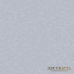 Wallpaper 525043 Sintra Harriet