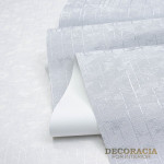 Wallpaper 525043 Sintra Harriet