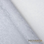 Wallpaper 525043 Sintra Harriet