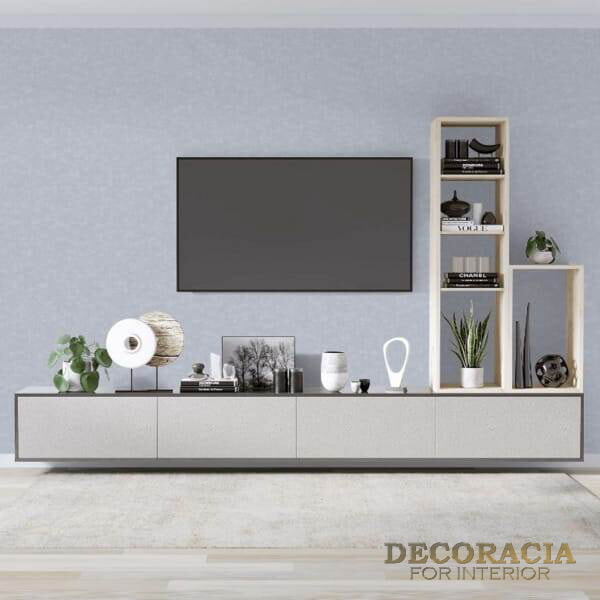 Wallpaper 525043 Sintra Harriet