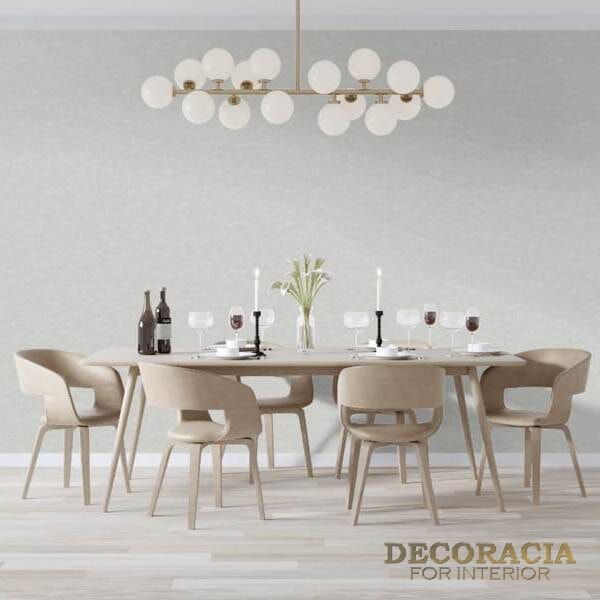 Tapety 525050 Sintra Harriet