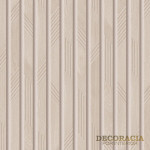 Wallpaper 525104 Sintra Timberland