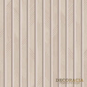 Wallpaper 525104 Sintra Timberland
