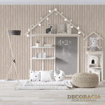 Wallpaper 525104 Sintra Timberland