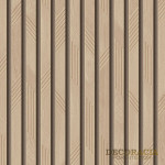 Wallpaper 525111 Sintra Timberland
