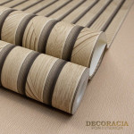 Wallpaper 525111 Sintra Timberland