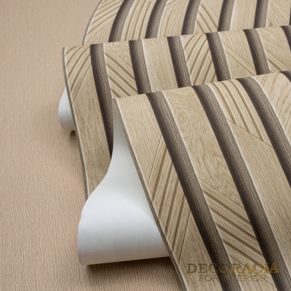 Wallpaper 525111 Sintra Timberland