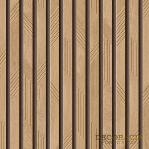 Wallpaper 525142 Sintra Timberland