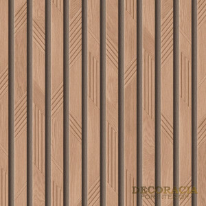 Wallpaper 525159 Sintra Timberland
