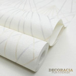Tapety 525401 Sintra Cristal