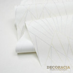 Tapety 525401 Sintra Cristal