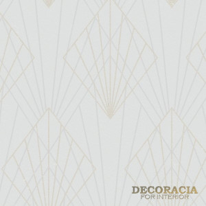Wallpaper 525401 Sintra Cristal