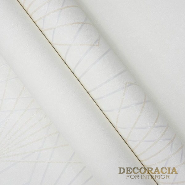 Tapety 525401 Sintra Cristal
