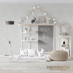 Tapety 525401 Sintra Cristal