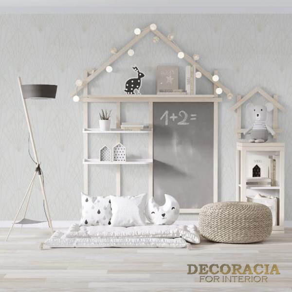Tapety 525401 Sintra Cristal