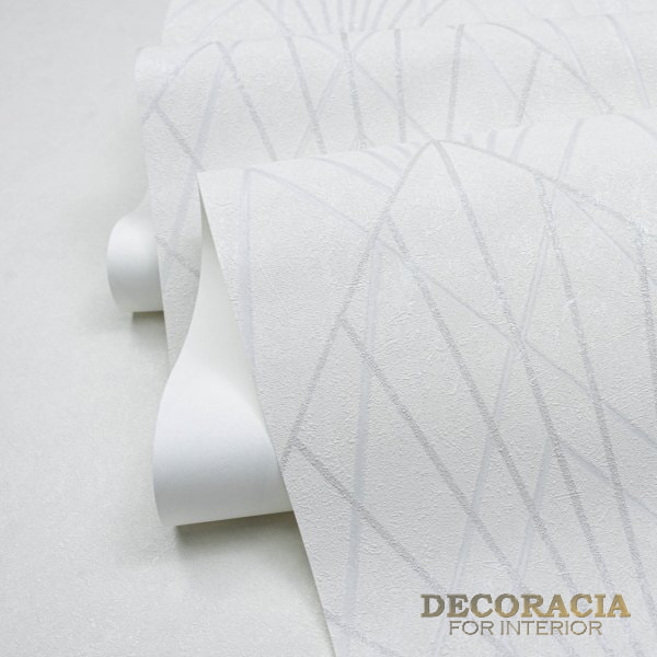 Wallpaper 525418 Sintra Cristal