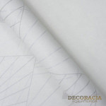Wallpaper 525418 Sintra Cristal