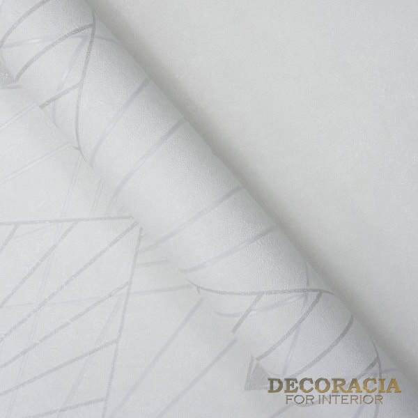 Wallpaper 525418 Sintra Cristal