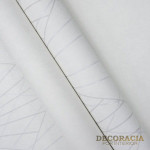 Wallpaper 525418 Sintra Cristal