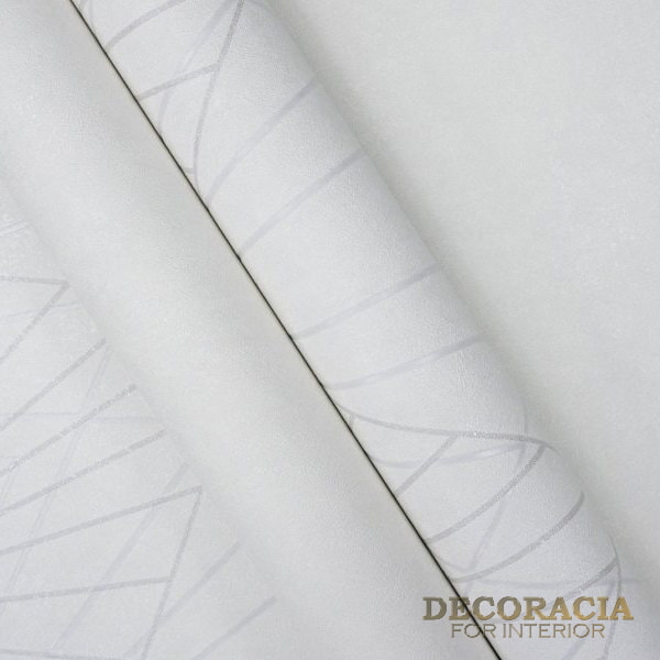 Wallpaper 525418 Sintra Cristal