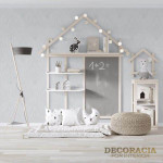 Wallpaper 525418 Sintra Cristal