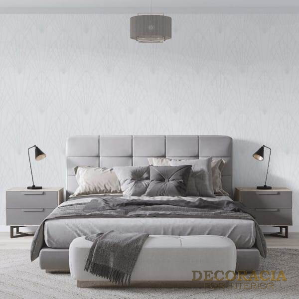 Wallpaper 525418 Sintra Cristal
