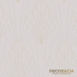 Wallpaper 525425 Sintra Cristal