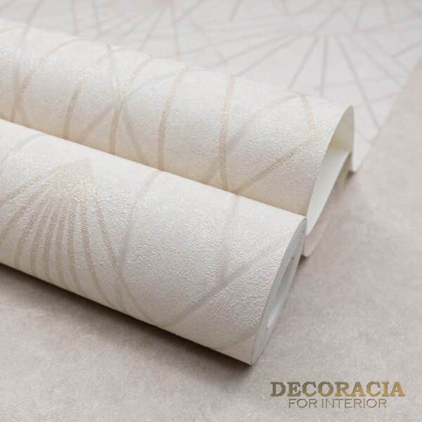 Wallpaper 525425 Sintra Cristal
