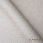 Wallpaper 525425 Sintra Cristal