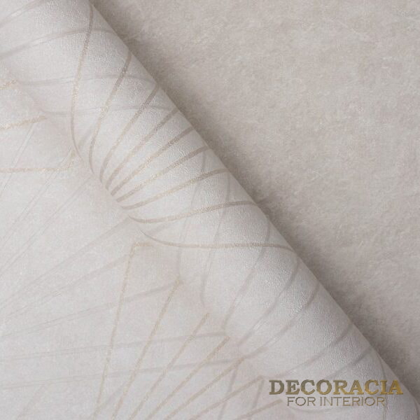 Wallpaper 525425 Sintra Cristal