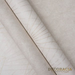 Wallpaper 525425 Sintra Cristal