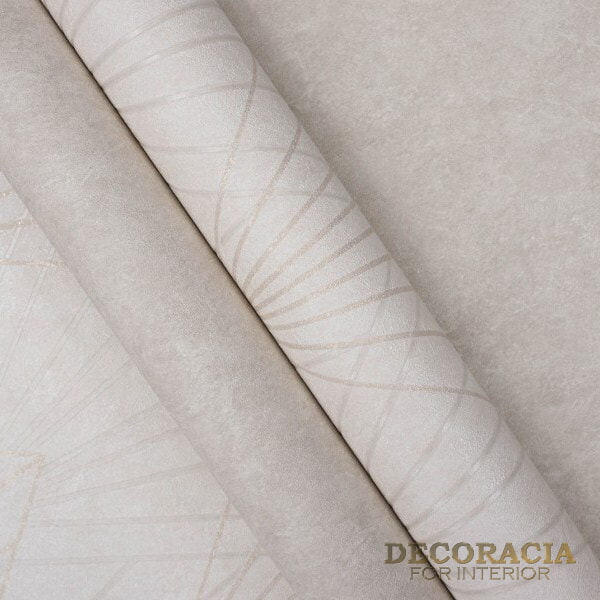 Wallpaper 525425 Sintra Cristal