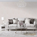 Wallpaper 525425 Sintra Cristal