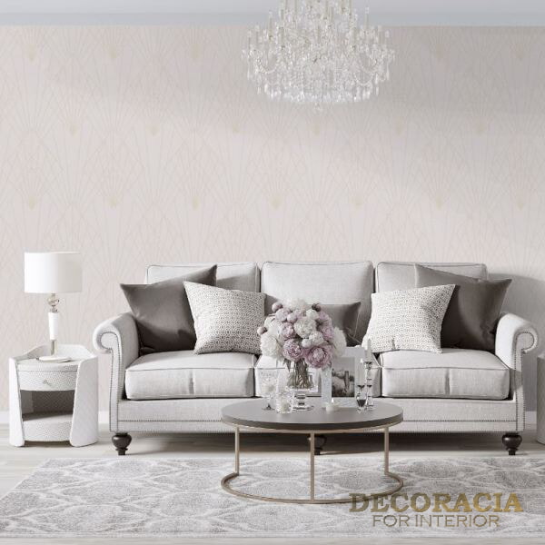 Wallpaper 525425 Sintra Cristal