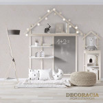 Wallpaper 525425 Sintra Cristal