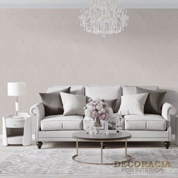 Tapety 525432 Sintra Cristal