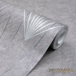 Wallpaper 525449 Sintra Cristal