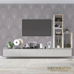Wallpaper 525449 Sintra Cristal