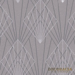 Wallpaper 525449 Sintra Cristal