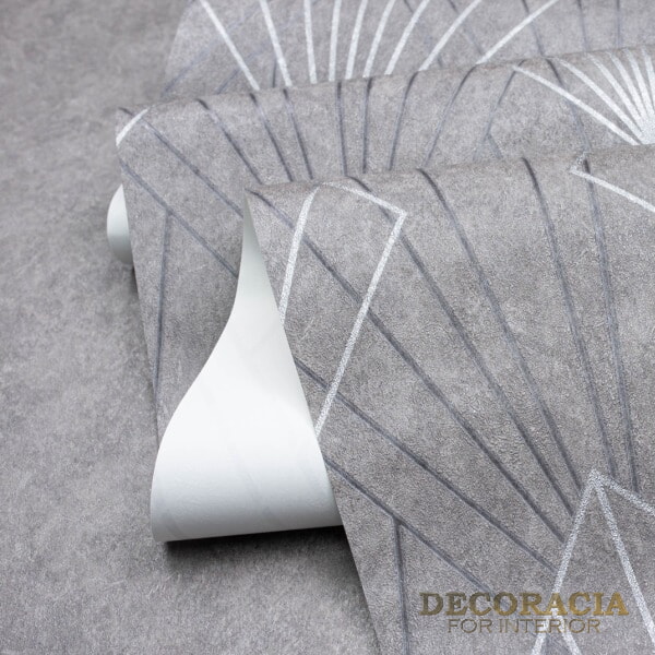 Wallpaper 525449 Sintra Cristal