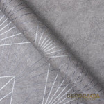 Wallpaper 525449 Sintra Cristal