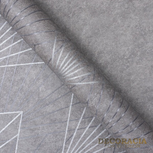 Wallpaper 525449 Sintra Cristal