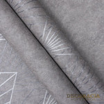 Wallpaper 525449 Sintra Cristal