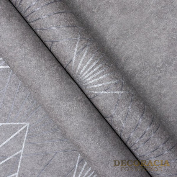 Wallpaper 525449 Sintra Cristal
