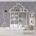 Wallpaper 525449 Sintra Cristal
