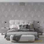 Wallpaper 525449 Sintra Cristal