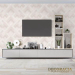 Tapety 525500 Sintra Omega