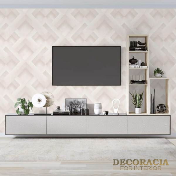 Tapety 525500 Sintra Omega