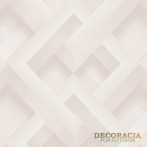 Wallpaper 525500 Sintra Omega